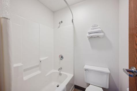 845 Us 212 W Granite Falls MN 56241