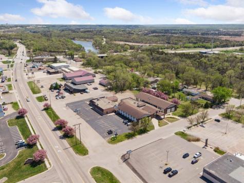 845 Us 212 W Granite Falls MN 56241