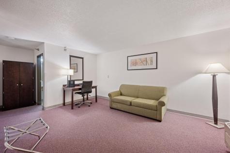 845 Us 212 W Granite Falls MN 56241