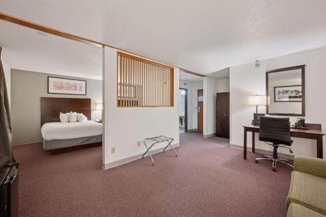 845 Us 212 W Granite Falls MN 56241