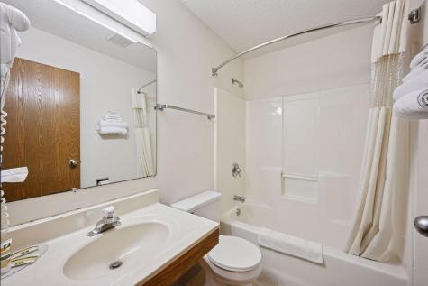 845 Us 212 W Granite Falls MN 56241