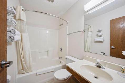 845 Us 212 W Granite Falls MN 56241