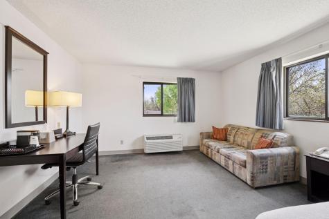 845 Us 212 W Granite Falls MN 56241