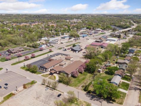 845 Us 212 W Granite Falls MN 56241