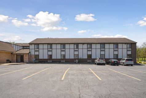845 Us 212 W Granite Falls MN 56241