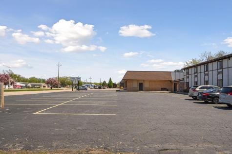 845 Us 212 W Granite Falls MN 56241