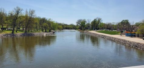 845 Us 212 W Granite Falls MN 56241