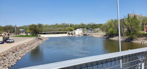 845 Us 212 W Granite Falls MN 56241