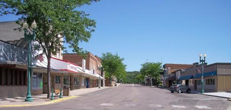 845 Us 212 W Granite Falls MN 56241