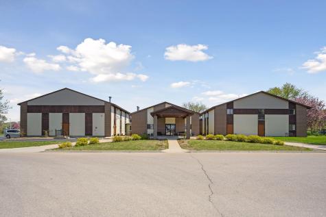 845 Us 212 W Granite Falls MN 56241