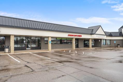8401 W Broadway Avenue Brooklyn Park MN 55445