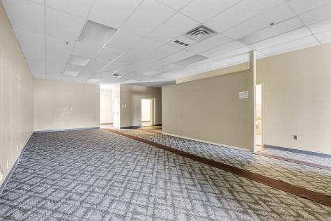 8401 W Broadway Avenue Brooklyn Park MN 55445
