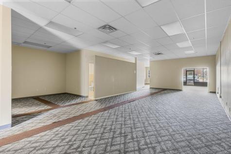 8401 W Broadway Avenue Brooklyn Park MN 55445