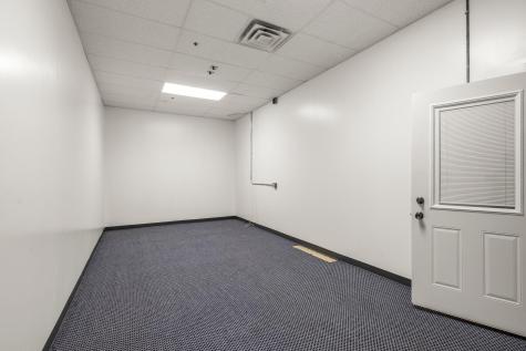 8401 W Broadway Avenue Brooklyn Park MN 55445