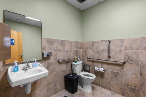 8401 W Broadway Avenue Brooklyn Park MN 55445