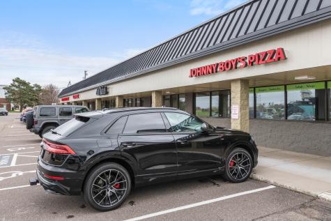 8401 W Broadway Avenue Brooklyn Park MN 55445