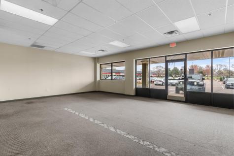 8401 W Broadway Avenue Brooklyn Park MN 55445