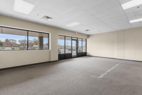8401 W Broadway Avenue Brooklyn Park MN 55445