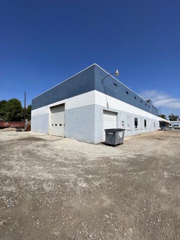 600 Hoffman Drive Owatonna MN 55060