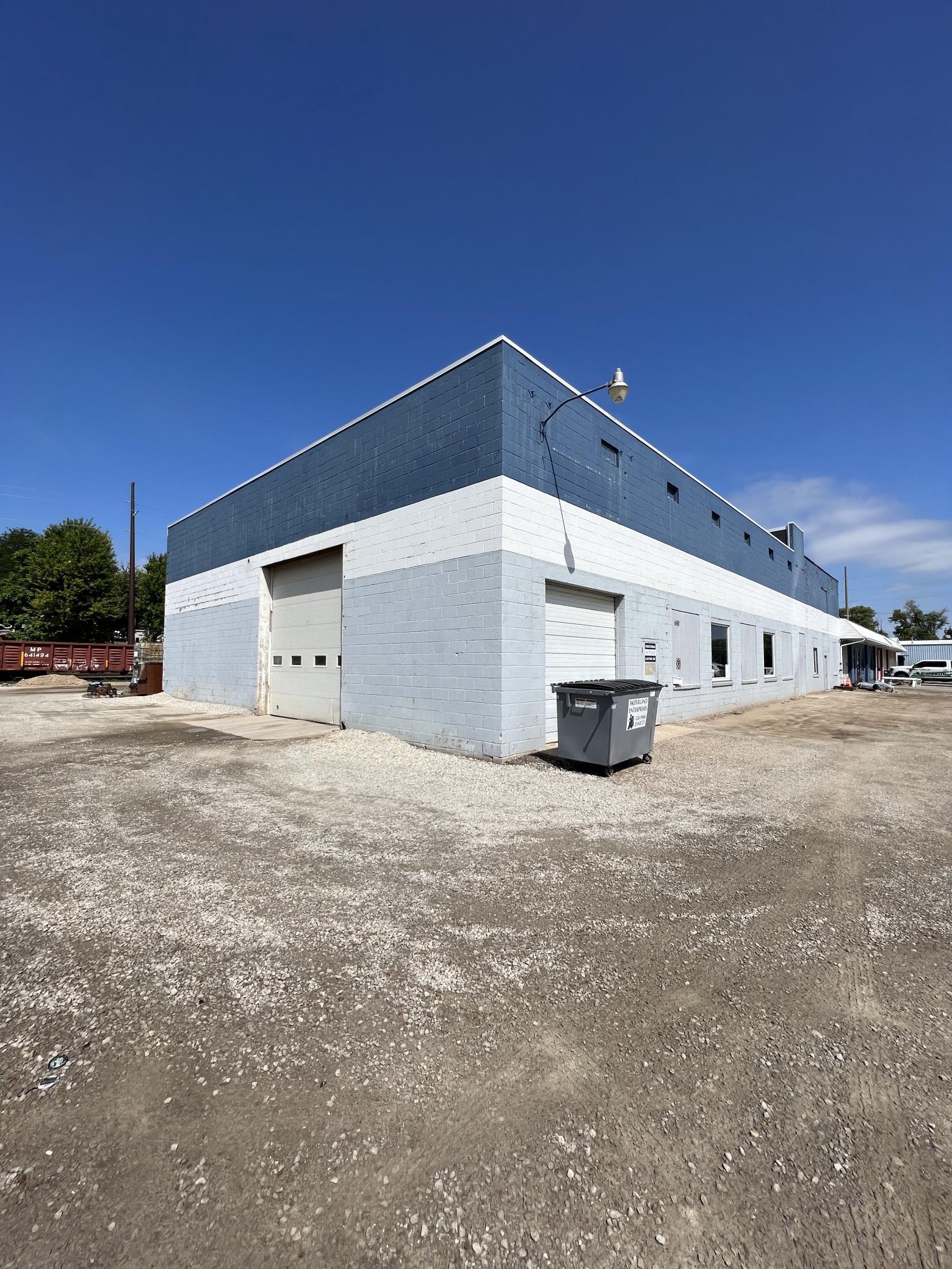 600 Hoffman Drive Owatonna MN 55060