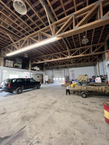 600 Hoffman Drive Owatonna MN 55060