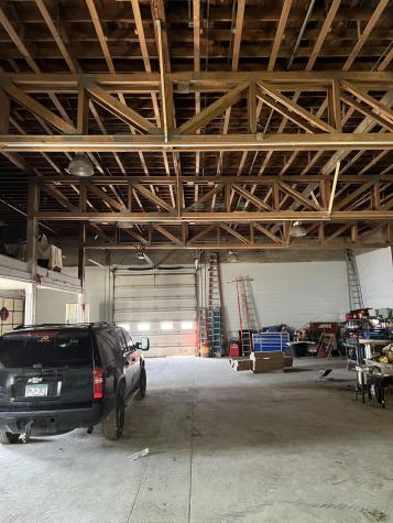 600 Hoffman Drive Owatonna MN 55060