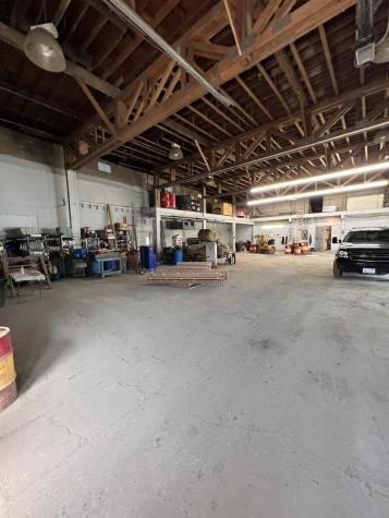 600 Hoffman Drive Owatonna MN 55060