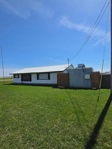 589 County Highway 34 Claremont MN 55924