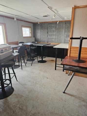 589 County Highway 34 Claremont MN 55924