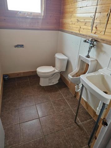 589 County Highway 34 Claremont MN 55924