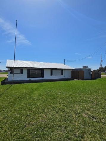 589 County Highway 34 Claremont MN 55924