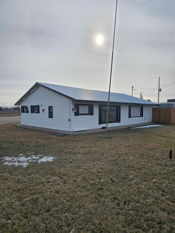 589 County Highway 34 Claremont MN 55924