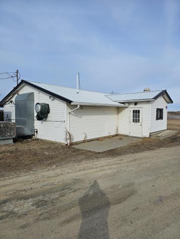 589 County Highway 34 Claremont MN 55924