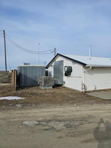 589 County Highway 34 Claremont MN 55924