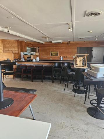 589 County Highway 34 Claremont MN 55924