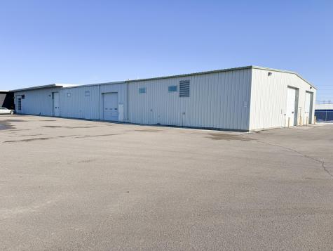 712 Frontier Drive Fergus Falls MN 56537