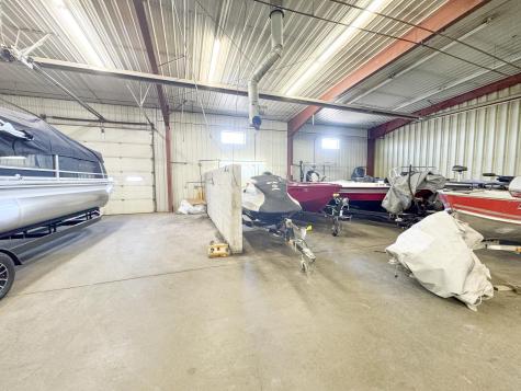 712 Frontier Drive Fergus Falls MN 56537