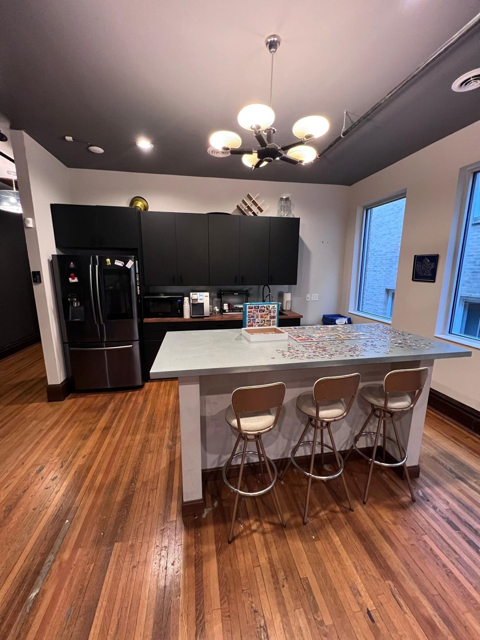 218 1st Avenue SW Rochester MN 55902