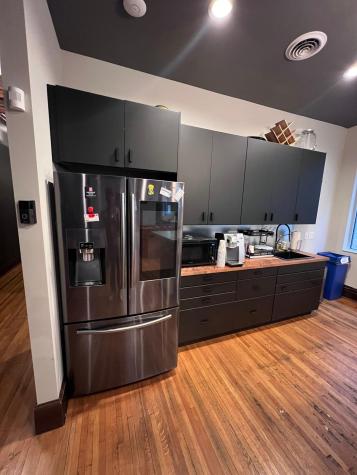 218 1st Avenue SW Rochester MN 55902