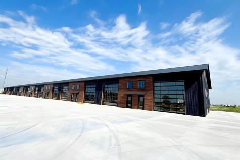 5645 12th Avenue NE Fargo ND 58102