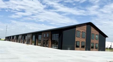 5645 12th Avenue NE Fargo ND 58102