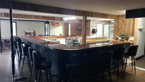 107 Main Street Dent MN 56528