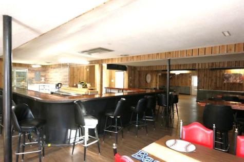 107 Main Street Dent MN 56528
