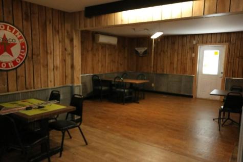 107 Main Street Dent MN 56528