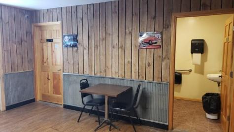 107 Main Street Dent MN 56528