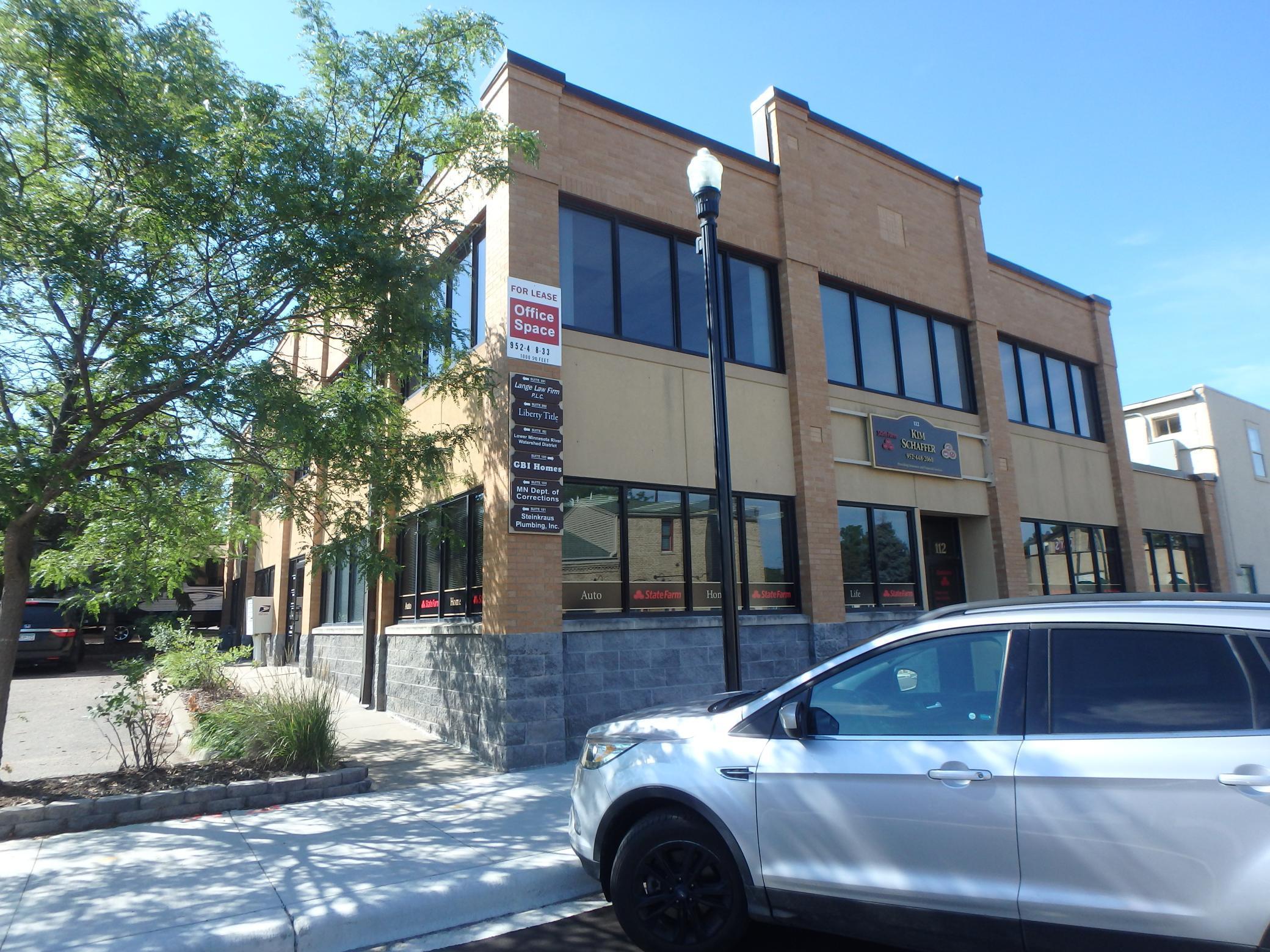 112 E 5th Street Chaska MN 55318