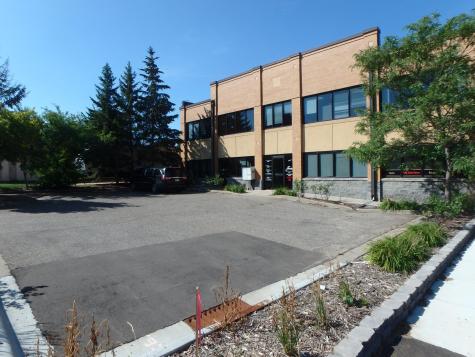112 E 5th Street Chaska MN 55318