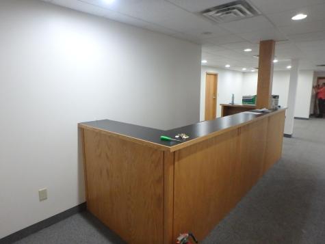 112 E 5th Street Chaska MN 55318