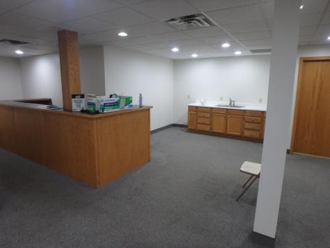 112 E 5th Street Chaska MN 55318