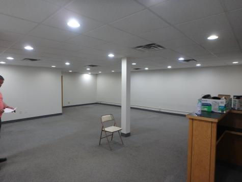 112 E 5th Street Chaska MN 55318